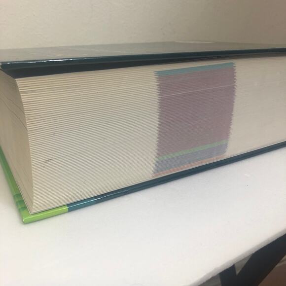 Cancer Principles & Practice of Oncology DeVita Hellman Rosenberg 11th edition - Picture 7 of 10